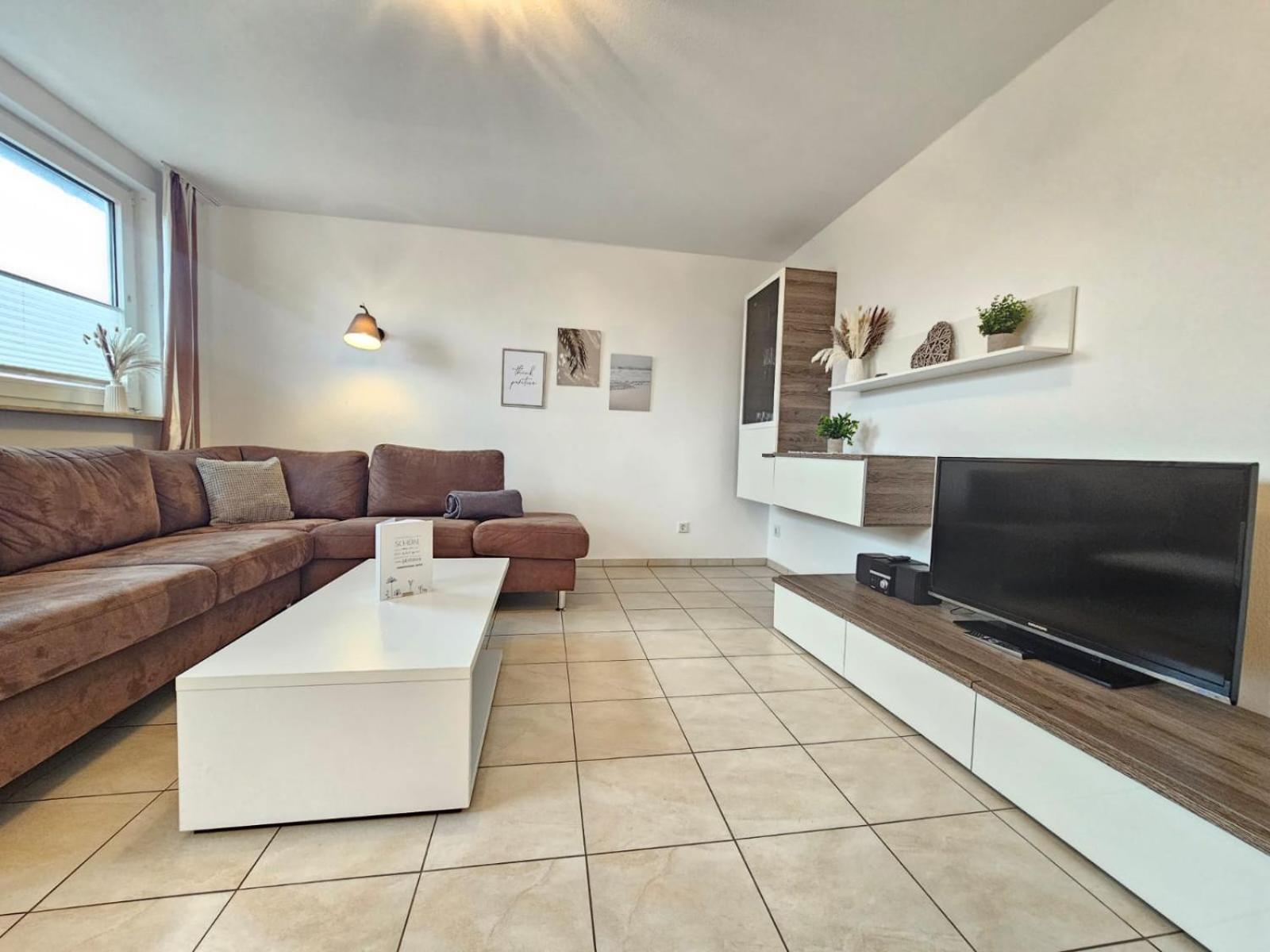 Mienhus Apartments Ferienwohnung Jantje นอร์เดน ภายนอก รูปภาพ